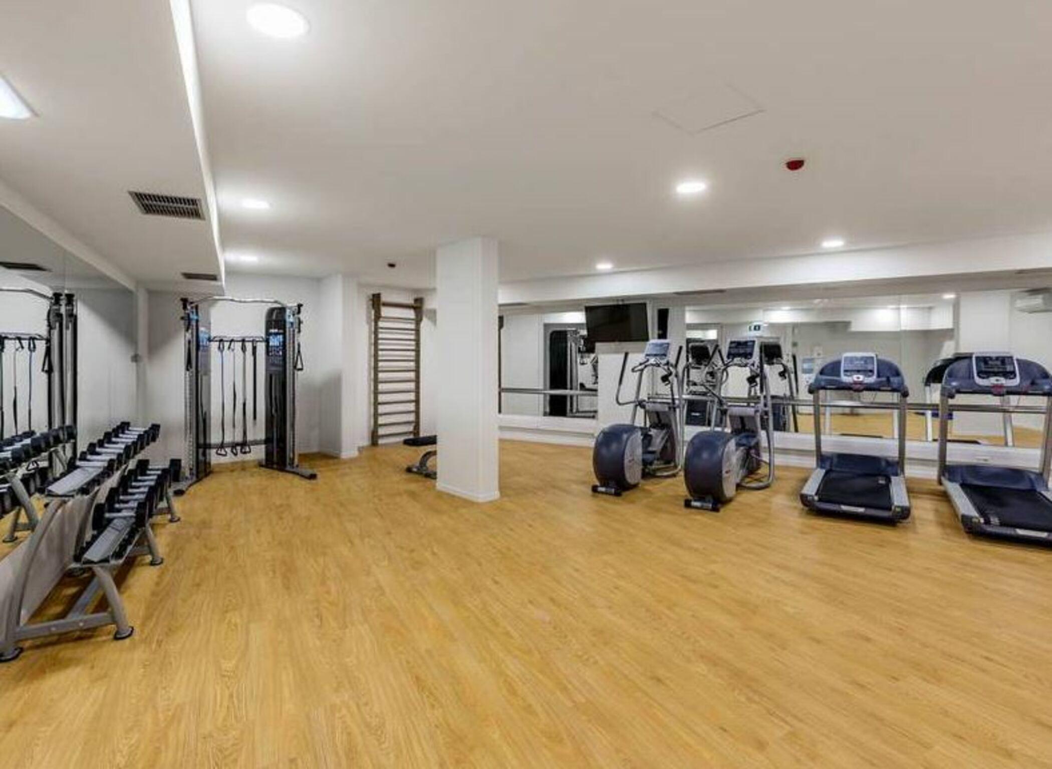 Vilamoura Garden Hotel מראה חיצוני תמונה