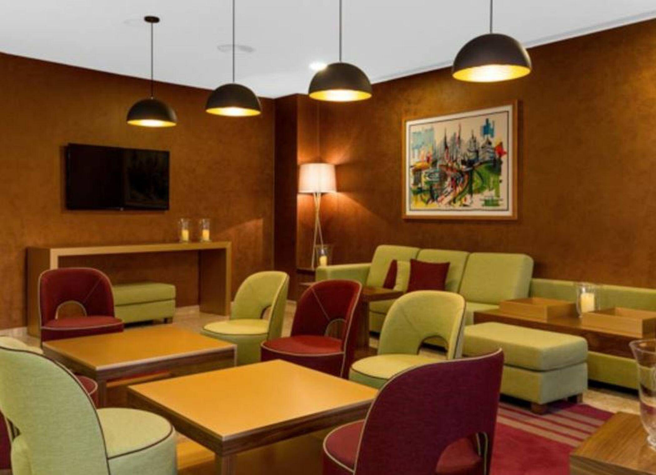 Vilamoura Garden Hotel מראה חיצוני תמונה